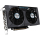 Gigabyte GeForce RTX 3050 EAGLE OC 8GB GDDR6 - 715688 - zdjęcie 4